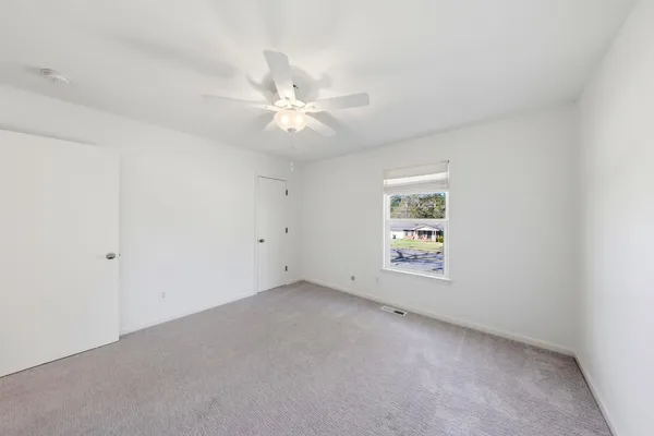 $419,900 | 2008 Doomar Drive, Tallahassee, FL 32308