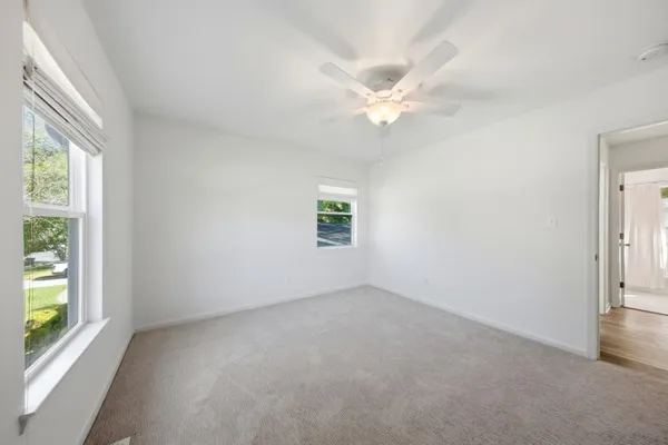 $419,900 | 2008 Doomar Drive, Tallahassee, FL 32308