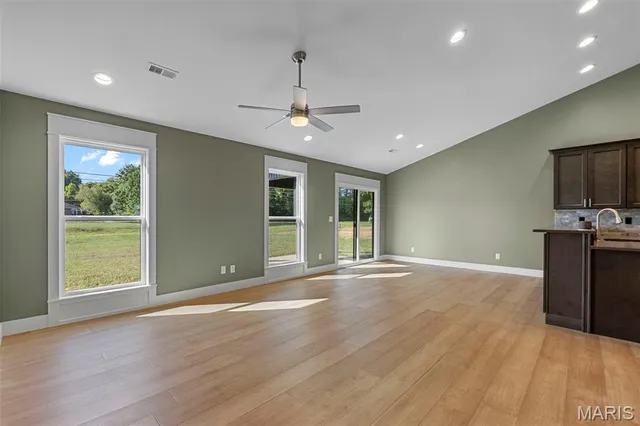 $354,900 | 3707 Beechwood Lane, Cape Girardeau, MO 63701