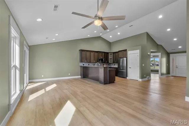 $354,900 | 3707 Beechwood Lane, Cape Girardeau, MO 63701