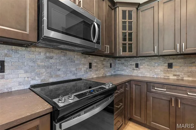 $354,900 | 3707 Beechwood Lane, Cape Girardeau, MO 63701