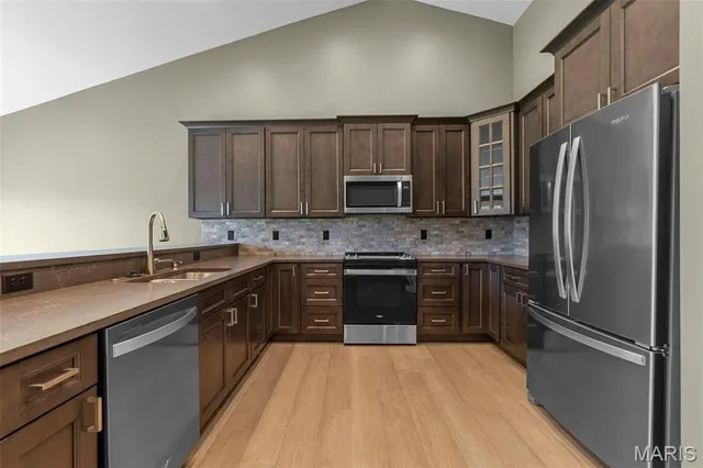 $354,900 | 3707 Beechwood Lane, Cape Girardeau, MO 63701