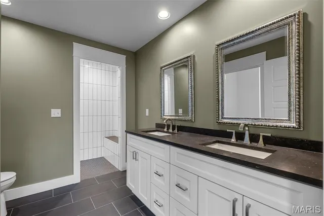 $354,900 | 3707 Beechwood Lane, Cape Girardeau, MO 63701