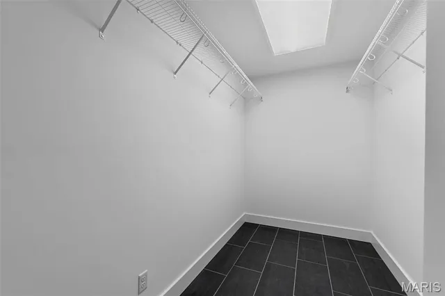 $354,900 | 3707 Beechwood Lane, Cape Girardeau, MO 63701