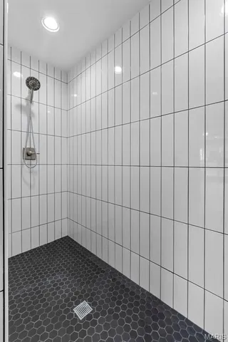 $354,900 | 3707 Beechwood Lane, Cape Girardeau, MO 63701