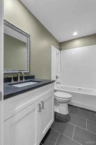 $354,900 | 3707 Beechwood Lane, Cape Girardeau, MO 63701