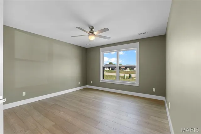 $354,900 | 3707 Beechwood Lane, Cape Girardeau, MO 63701