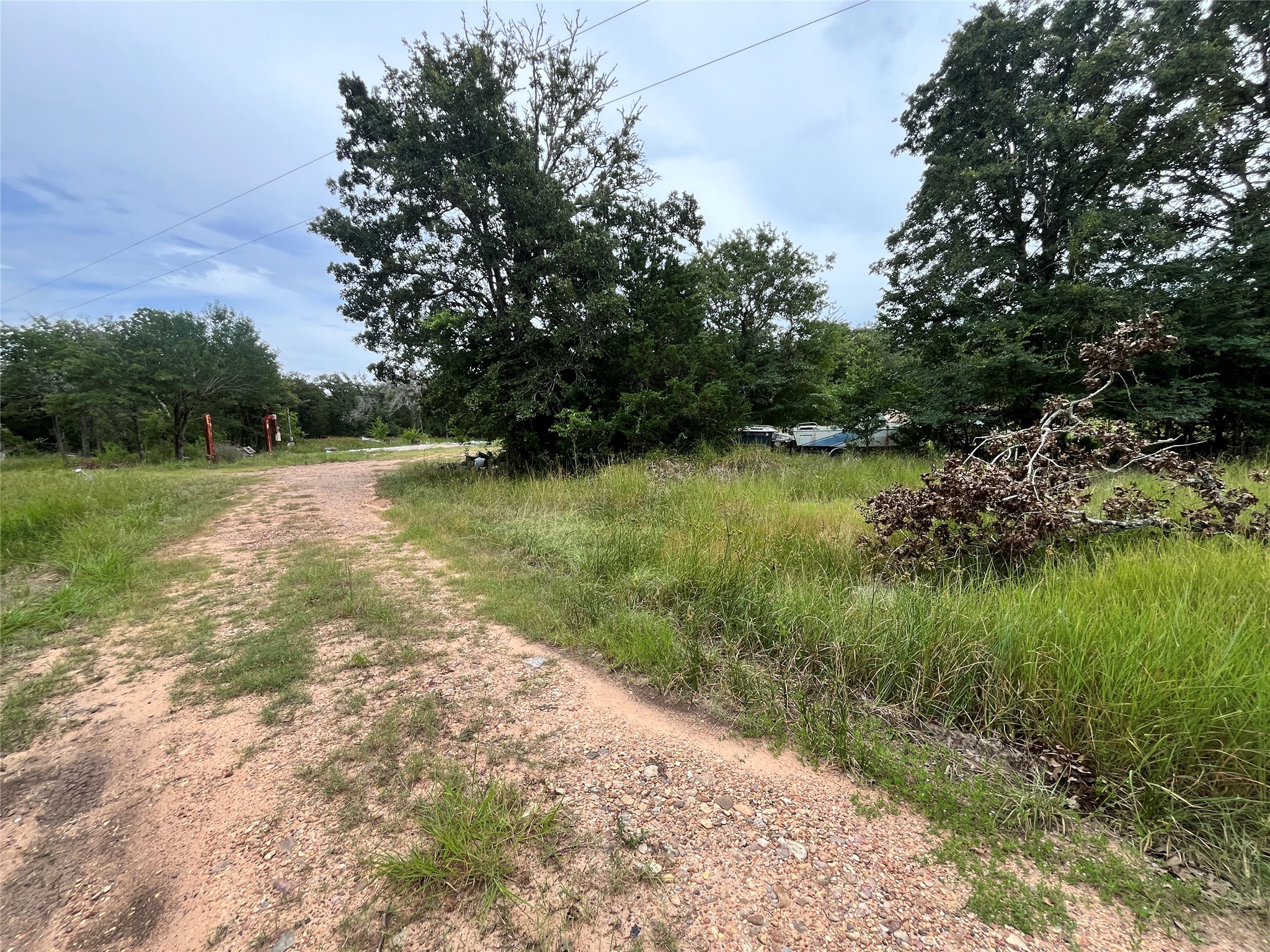 22243 Kmiec Road Hempstead, TX 77445 - Photo 3 of 8