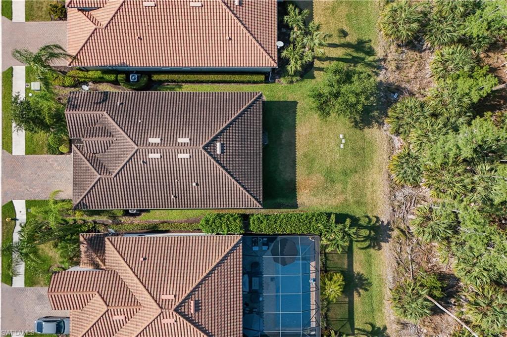 4331 Raffia Palm Circle Naples, FL 34119 - Photo 36 of 36