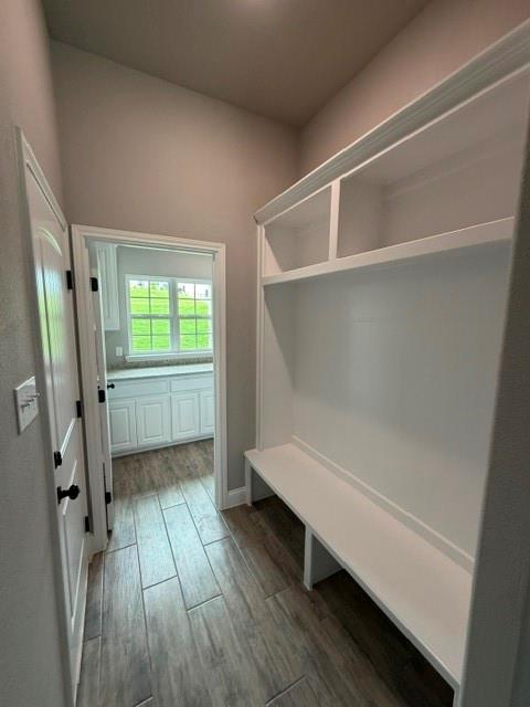 1039 Deer Island Azle, TX 76020 - Photo 15 of 23