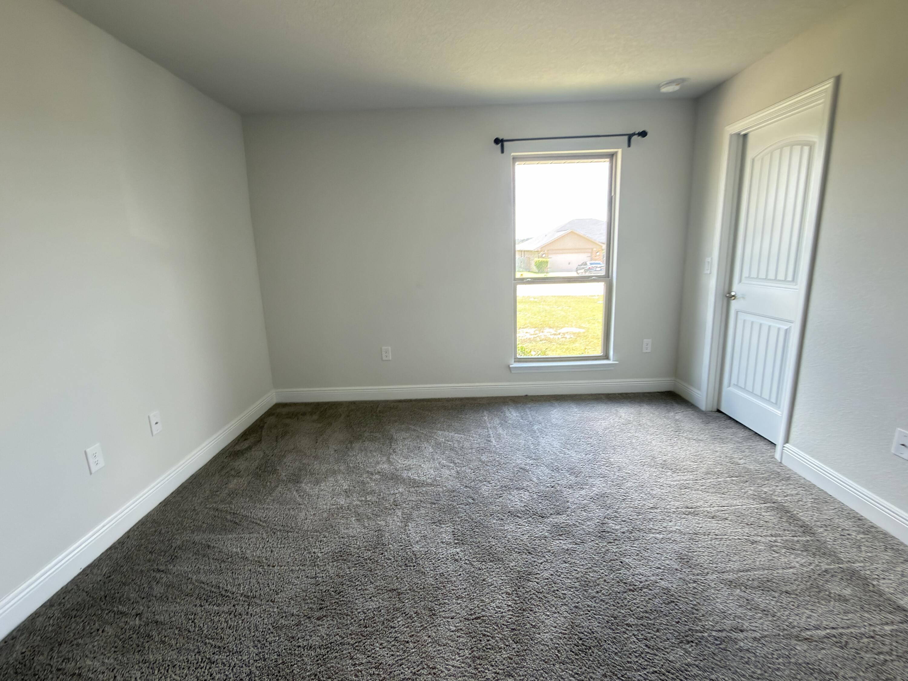 2112 Queen Street Crestview, FL 32536 - Photo 17 of 26 bed 4