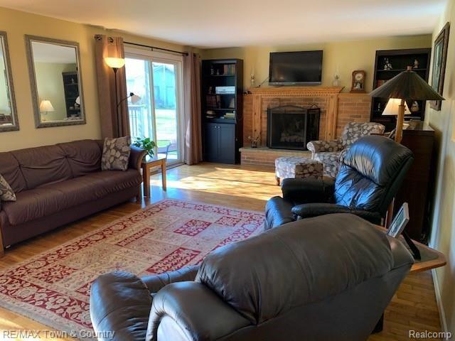 4424 South Center Road Burton, MI 48519 - Photo 32 of 47 IMG_5732.jpg