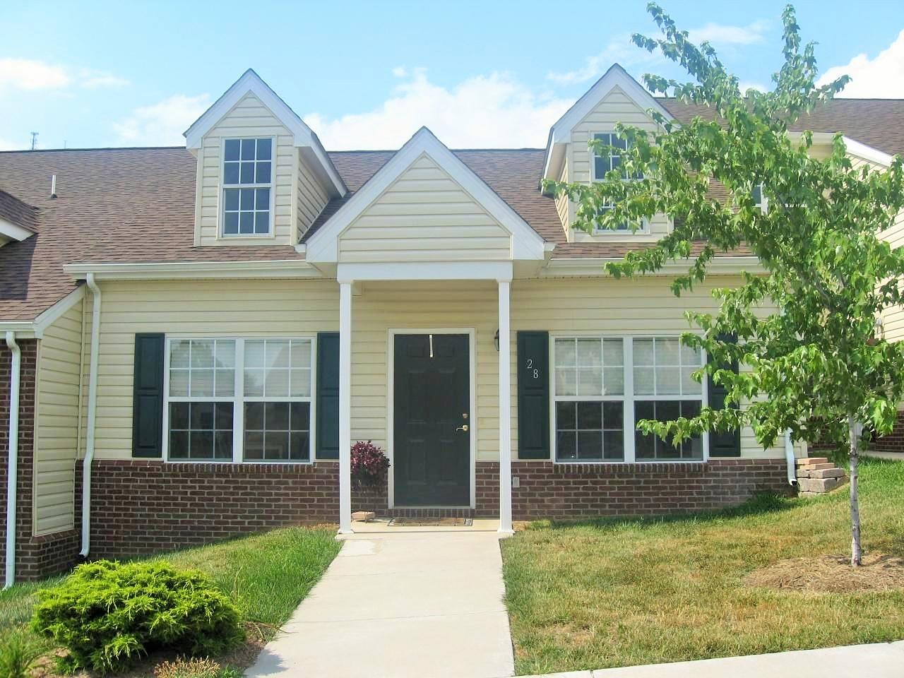28 Hunters Ridge Lane Rocky Mount, VA 24151 - Photo 1 of 1 Main