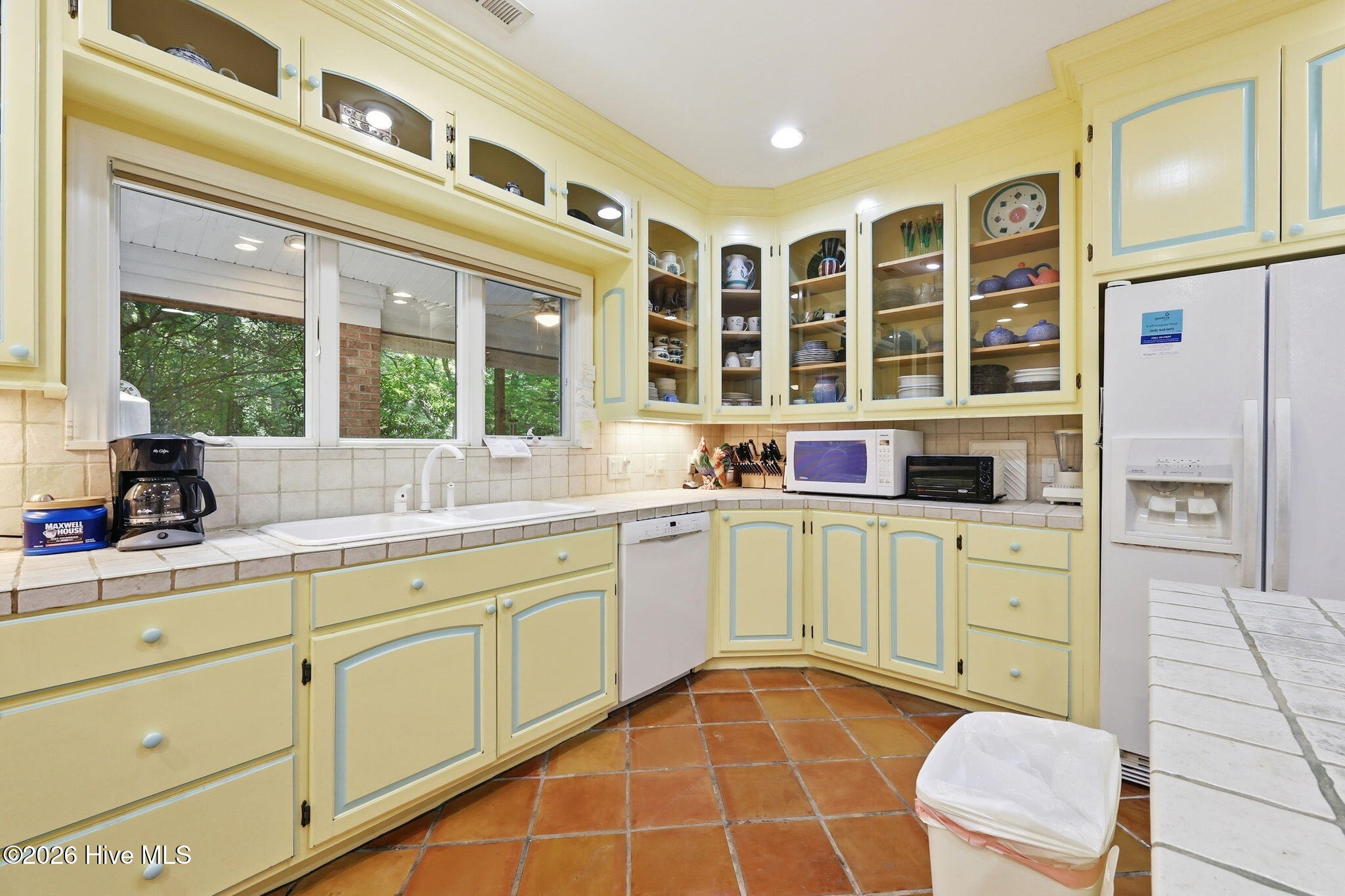 103 Rappahannock Drive Chocowinity, NC 27817 - Photo 52 of 65 52-web-or-mls-IMG_1803