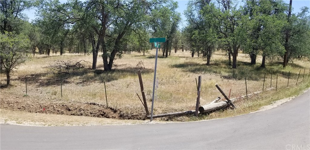 0 Jeffery Road Tehachapi, CA 93561 - Photo 1 of 1