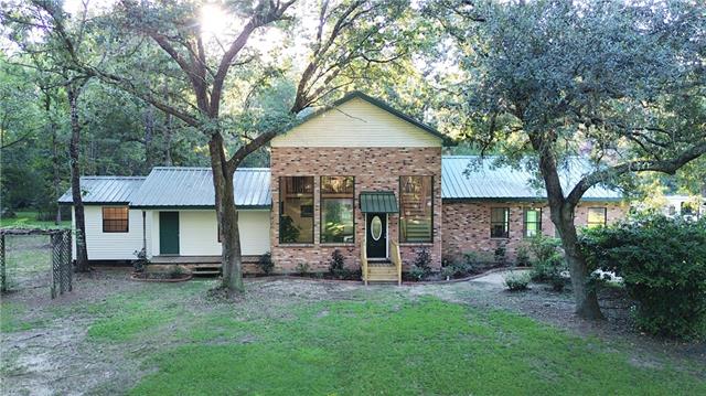 67385 Chris Kennedy Road Pearl River, LA 70452 - Photo 1 of 29 Gallery Image 1