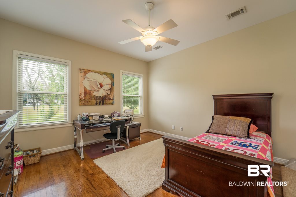 10901 Elnina Drive Mobile, AL 36608 - Photo 15 of 22