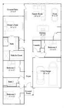 26419 Virginia Wild Rye Lane Katy, TX 77493 - Photo 18 of 31
