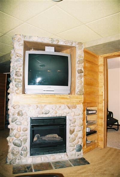 12948 Riverside Drive Constantine, MI 49042 - Photo 23 of 24 Additional Photo