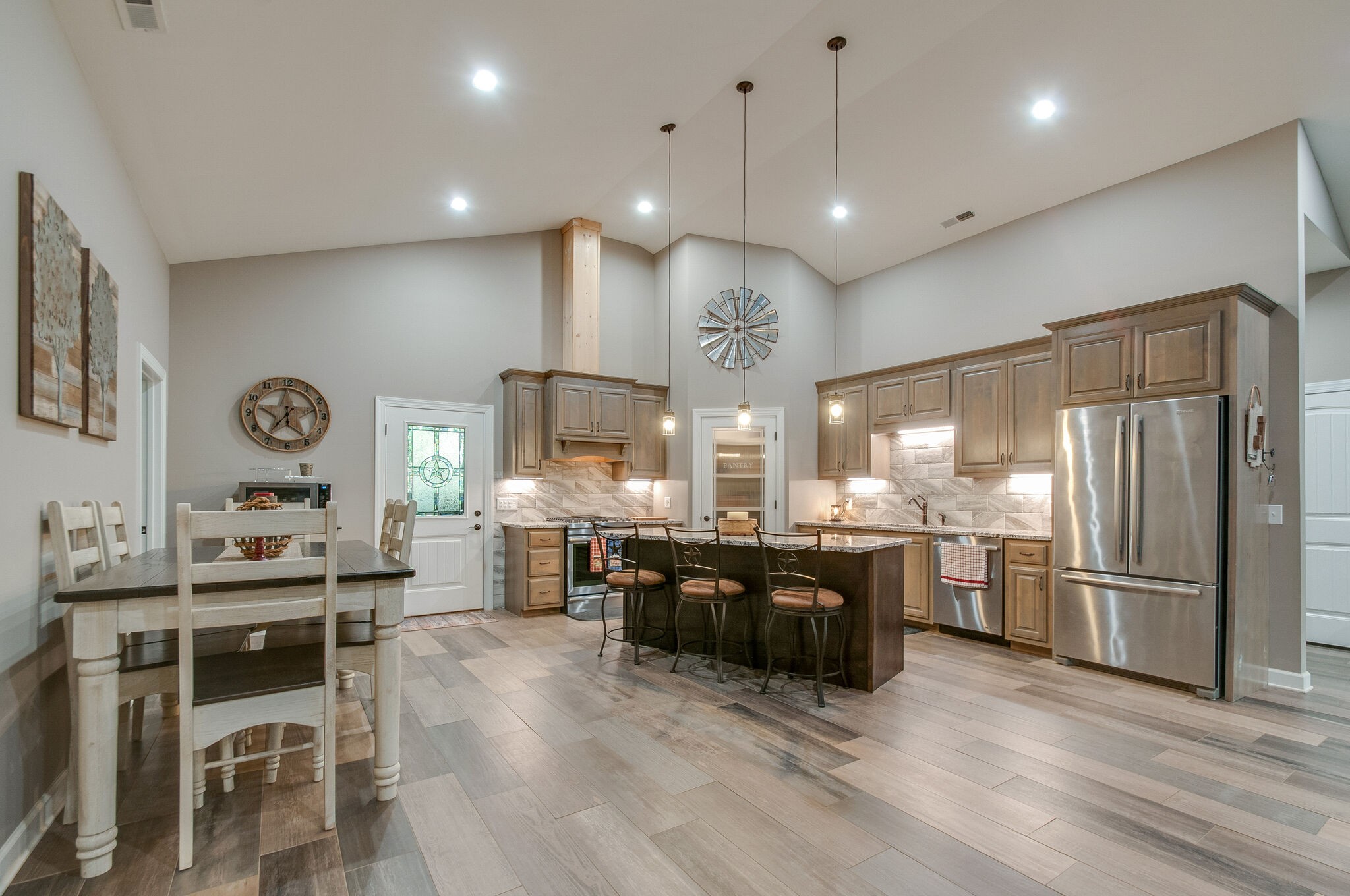 1350 Ridge Road Dickson, TN 37055 - Photo 15 of 40 Gallery Image 15