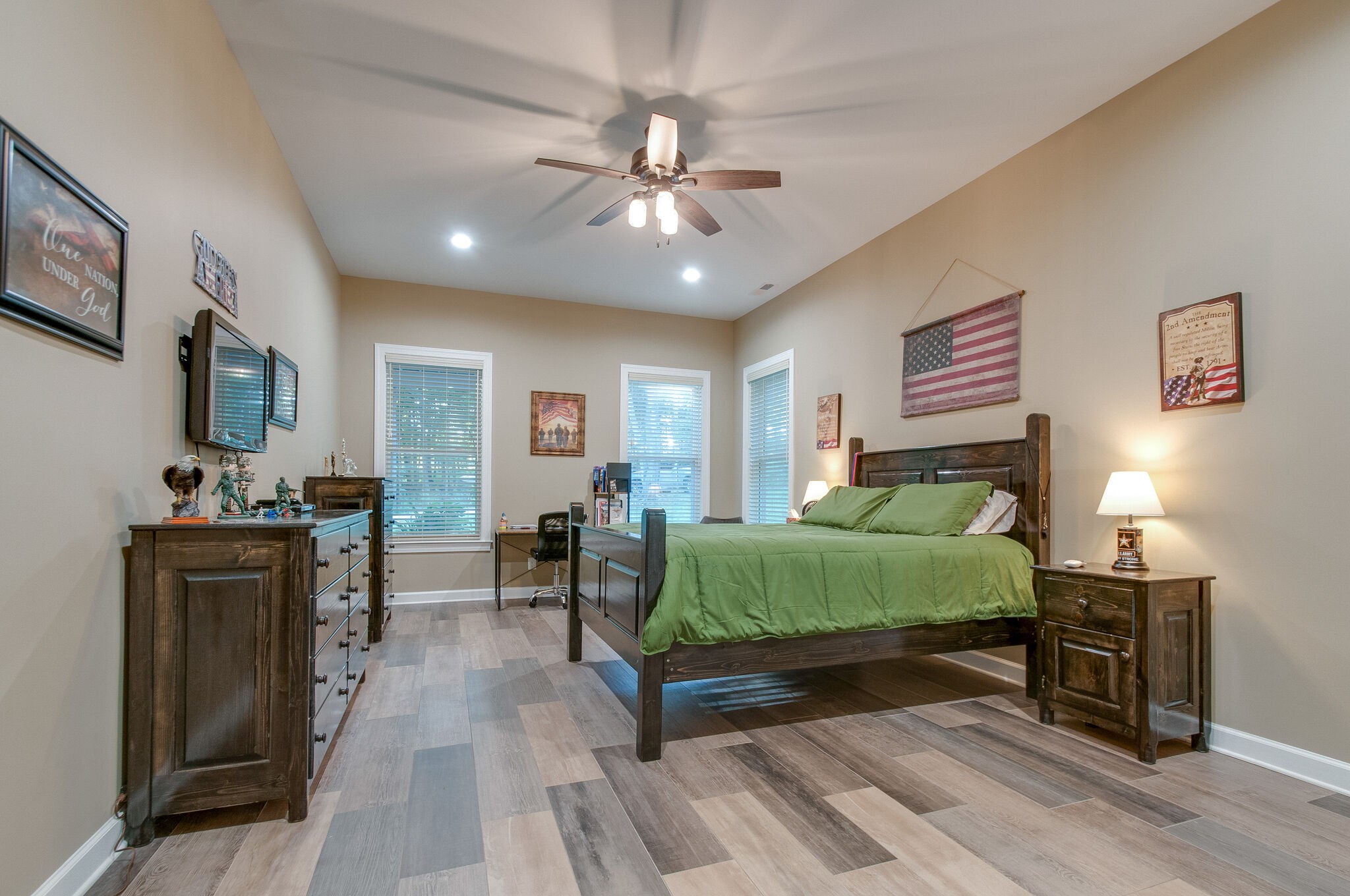 1350 Ridge Road Dickson, TN 37055 - Photo 17 of 40 Gallery Image 17
