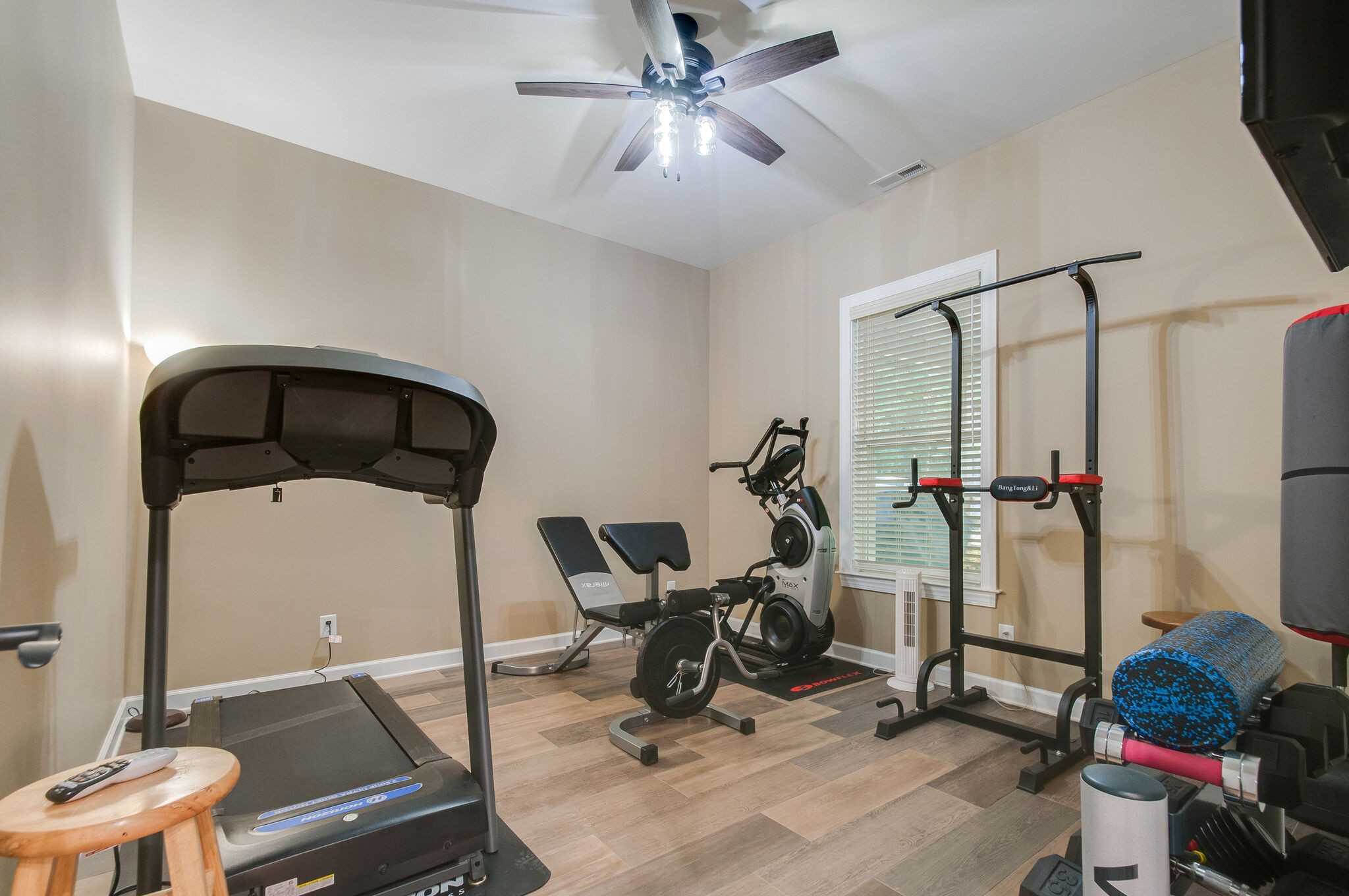 1350 Ridge Road Dickson, TN 37055 - Photo 18 of 40 Gallery Image 18