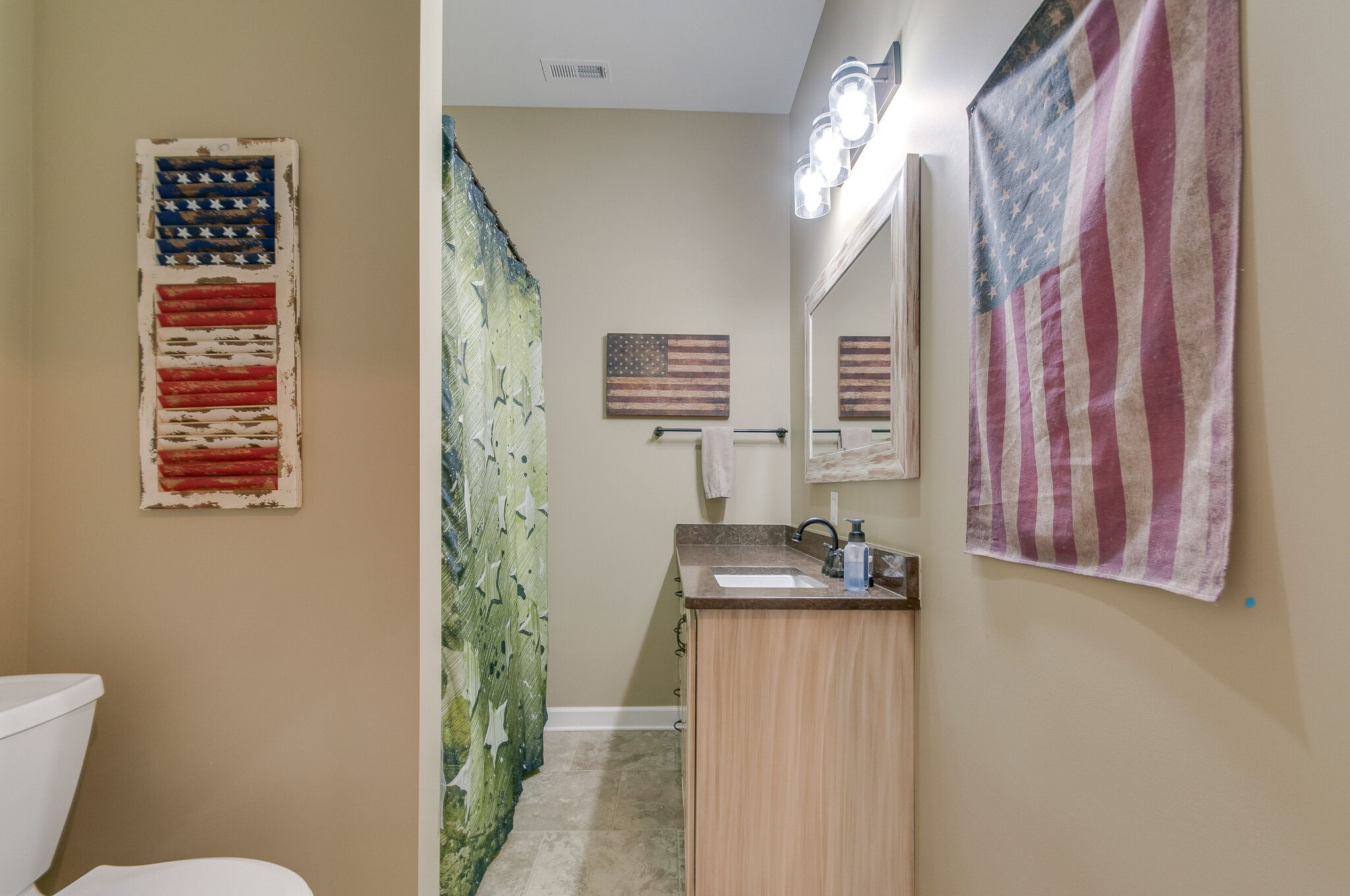1350 Ridge Road Dickson, TN 37055 - Photo 19 of 40 Gallery Image 19