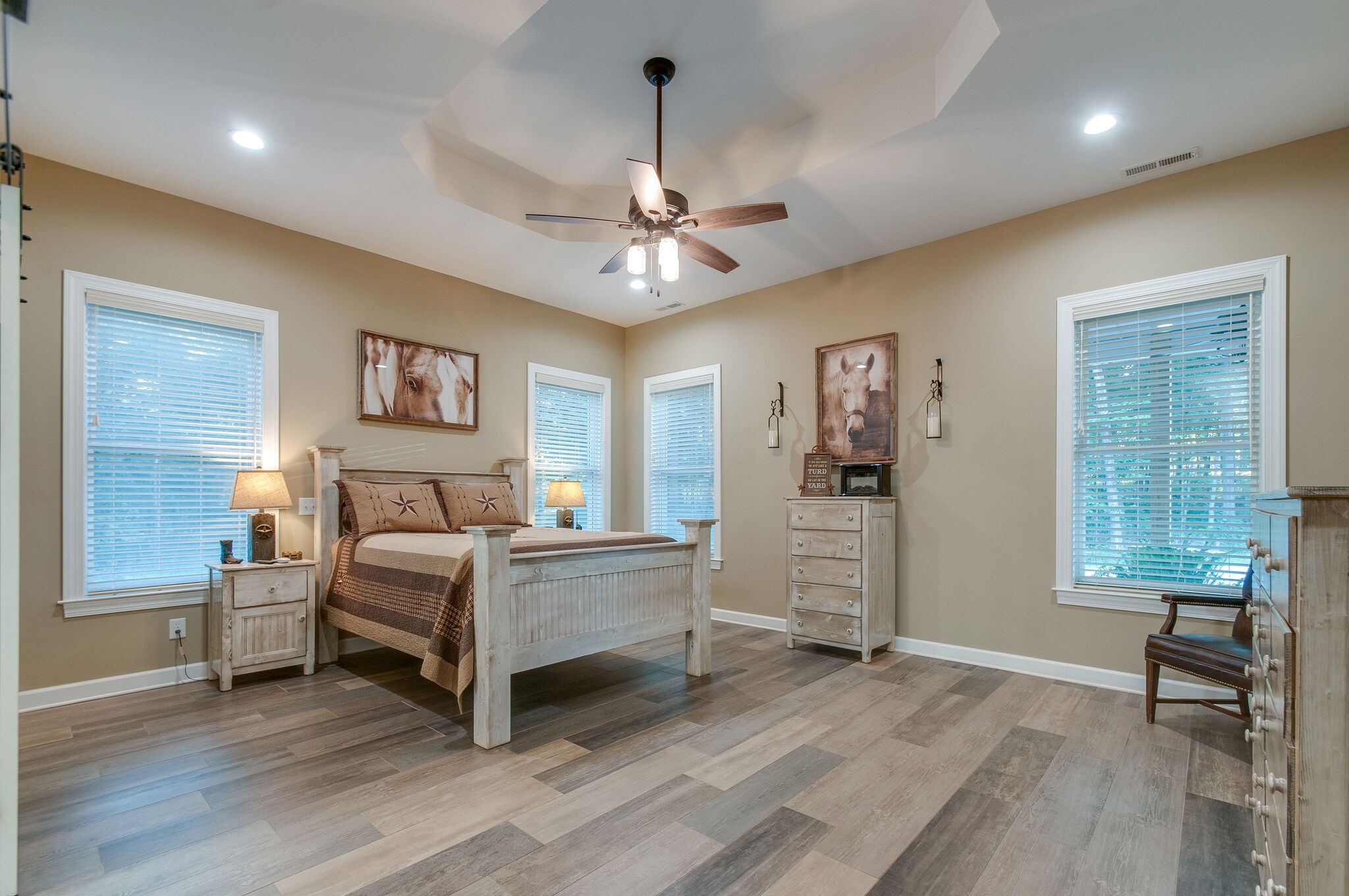 1350 Ridge Road Dickson, TN 37055 - Photo 20 of 40 Gallery Image 20