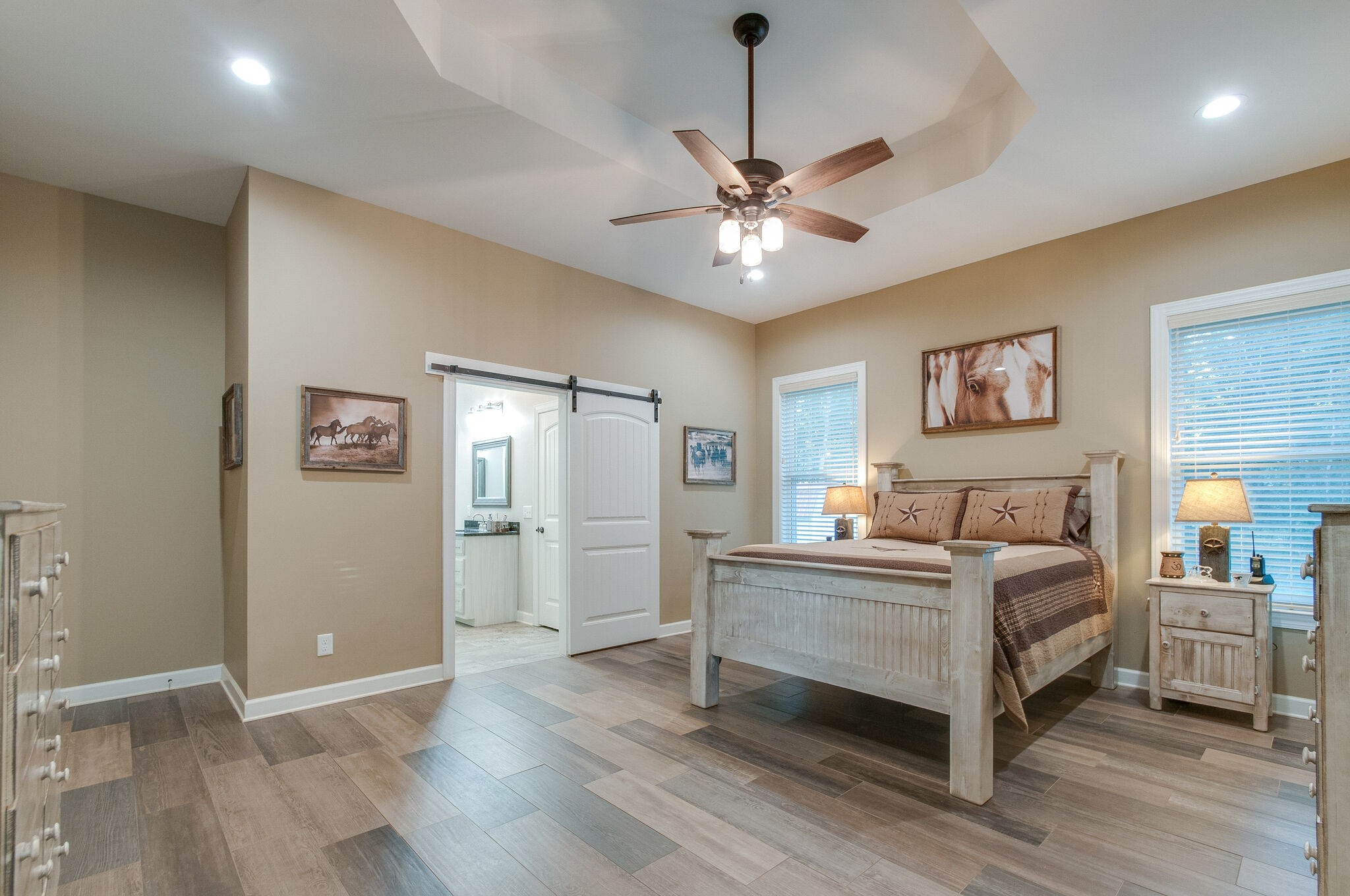 1350 Ridge Road Dickson, TN 37055 - Photo 21 of 40 Gallery Image 21