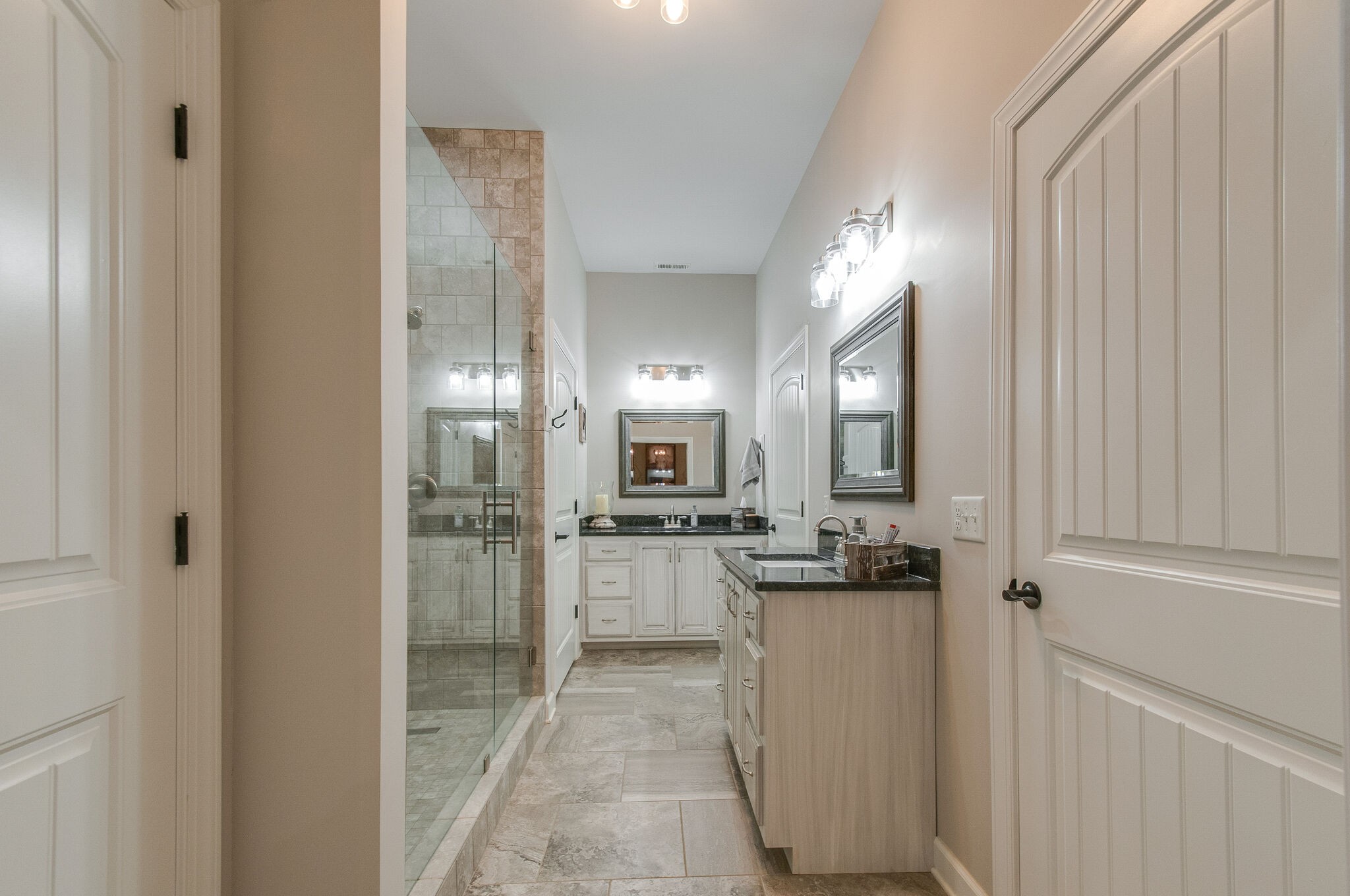 1350 Ridge Road Dickson, TN 37055 - Photo 22 of 40 Gallery Image 22