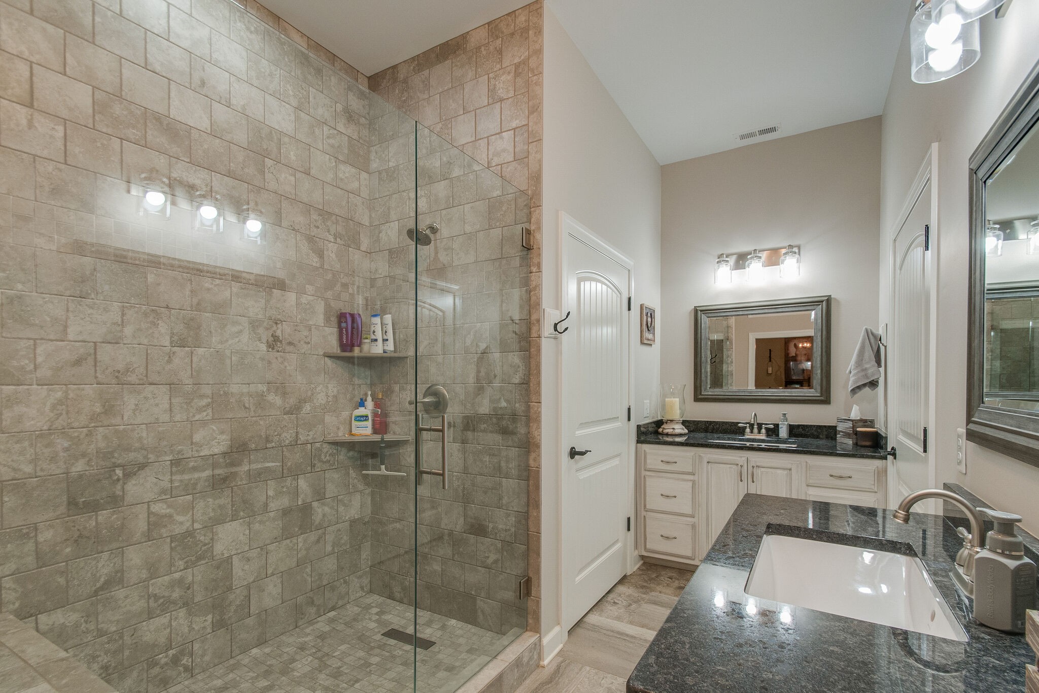 1350 Ridge Road Dickson, TN 37055 - Photo 23 of 40 Gallery Image 23