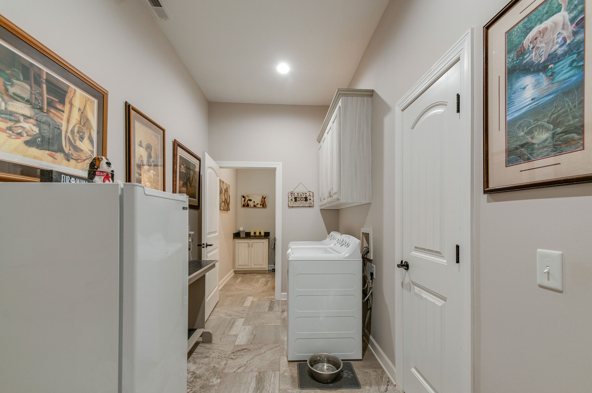 1350 Ridge Road Dickson, TN 37055 - Photo 24 of 40 Gallery Image 24