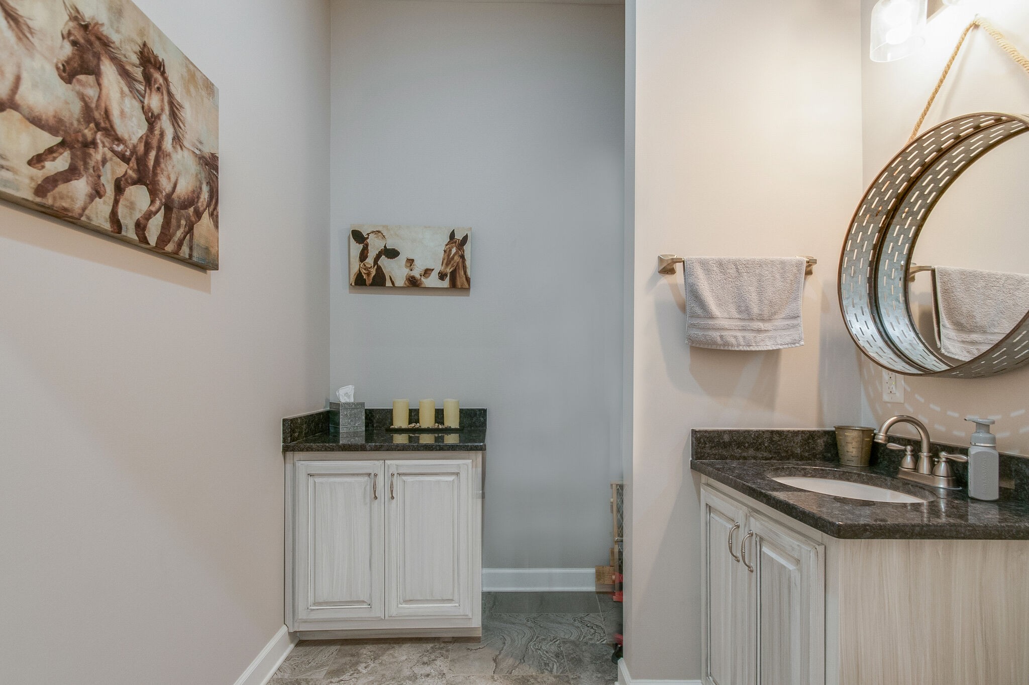 1350 Ridge Road Dickson, TN 37055 - Photo 25 of 40 Gallery Image 25