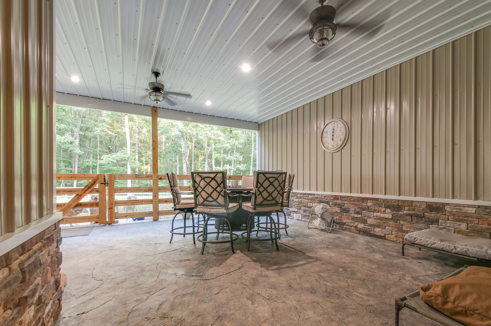 1350 Ridge Road Dickson, TN 37055 - Photo 28 of 40 Gallery Image 28