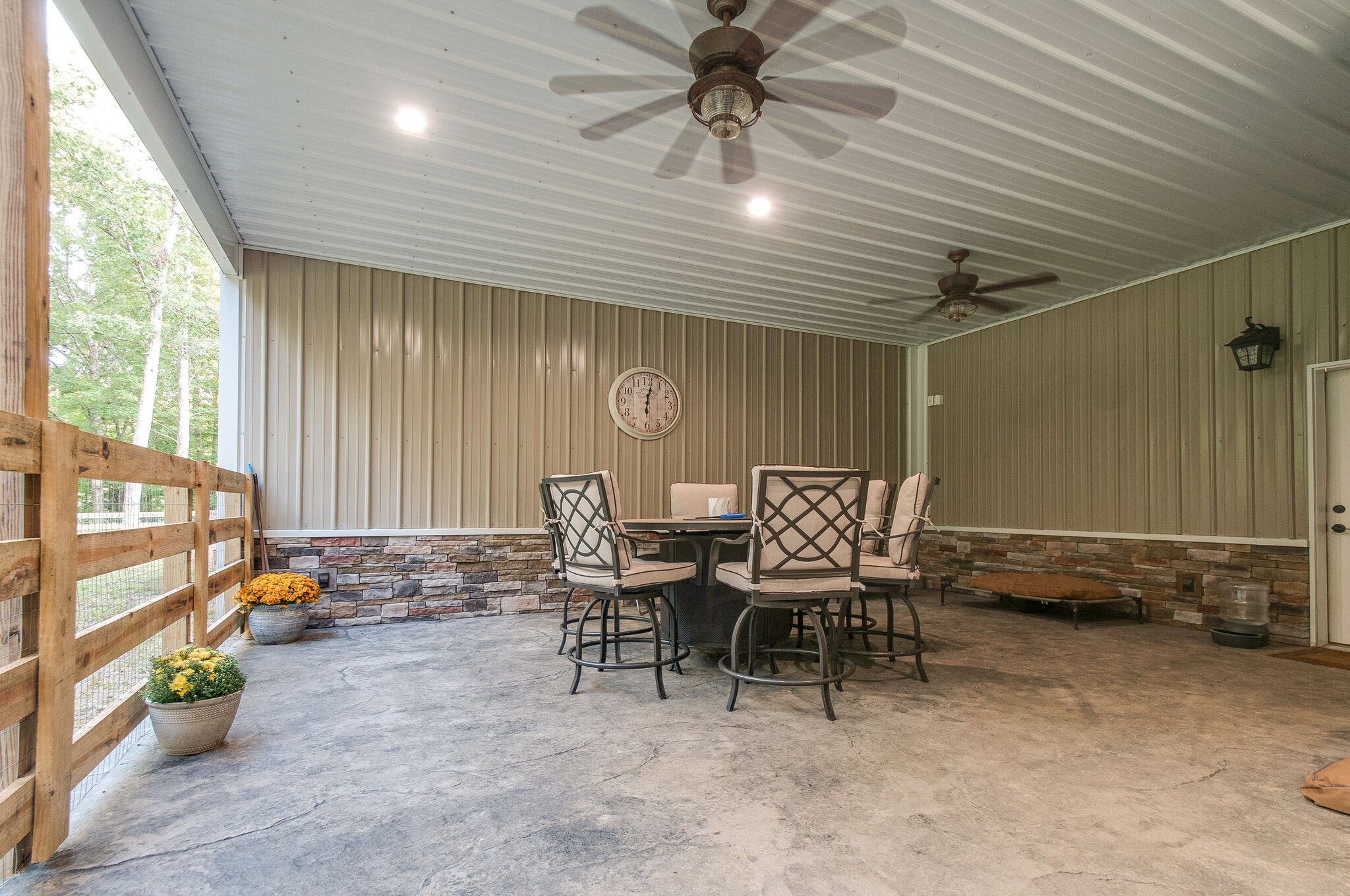1350 Ridge Road Dickson, TN 37055 - Photo 29 of 40 Gallery Image 29