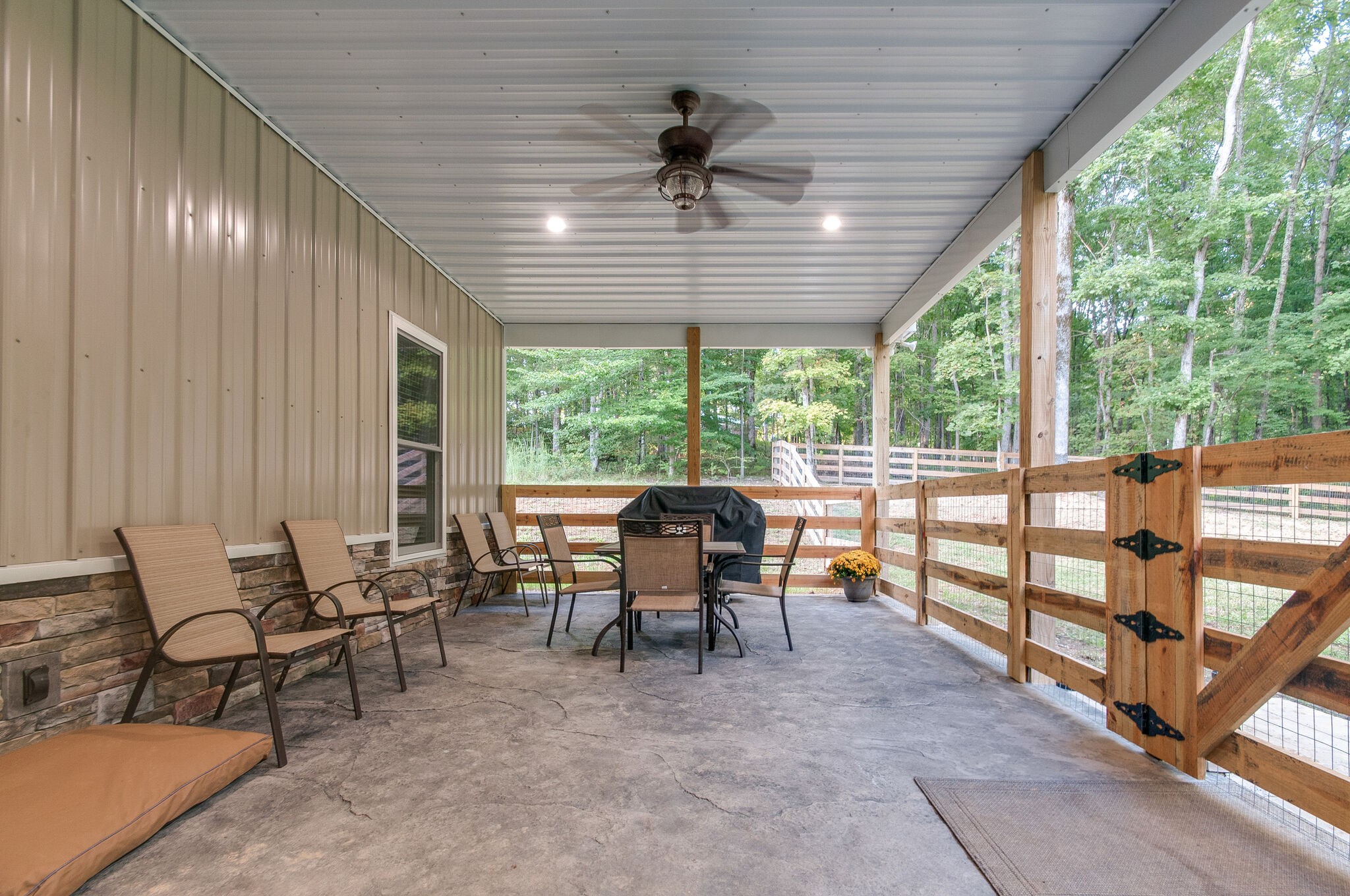 1350 Ridge Road Dickson, TN 37055 - Photo 30 of 40 Gallery Image 30
