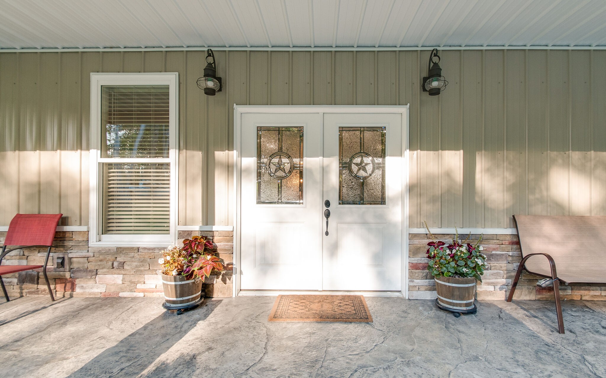 1350 Ridge Road Dickson, TN 37055 - Photo 4 of 40 Gallery Image 4
