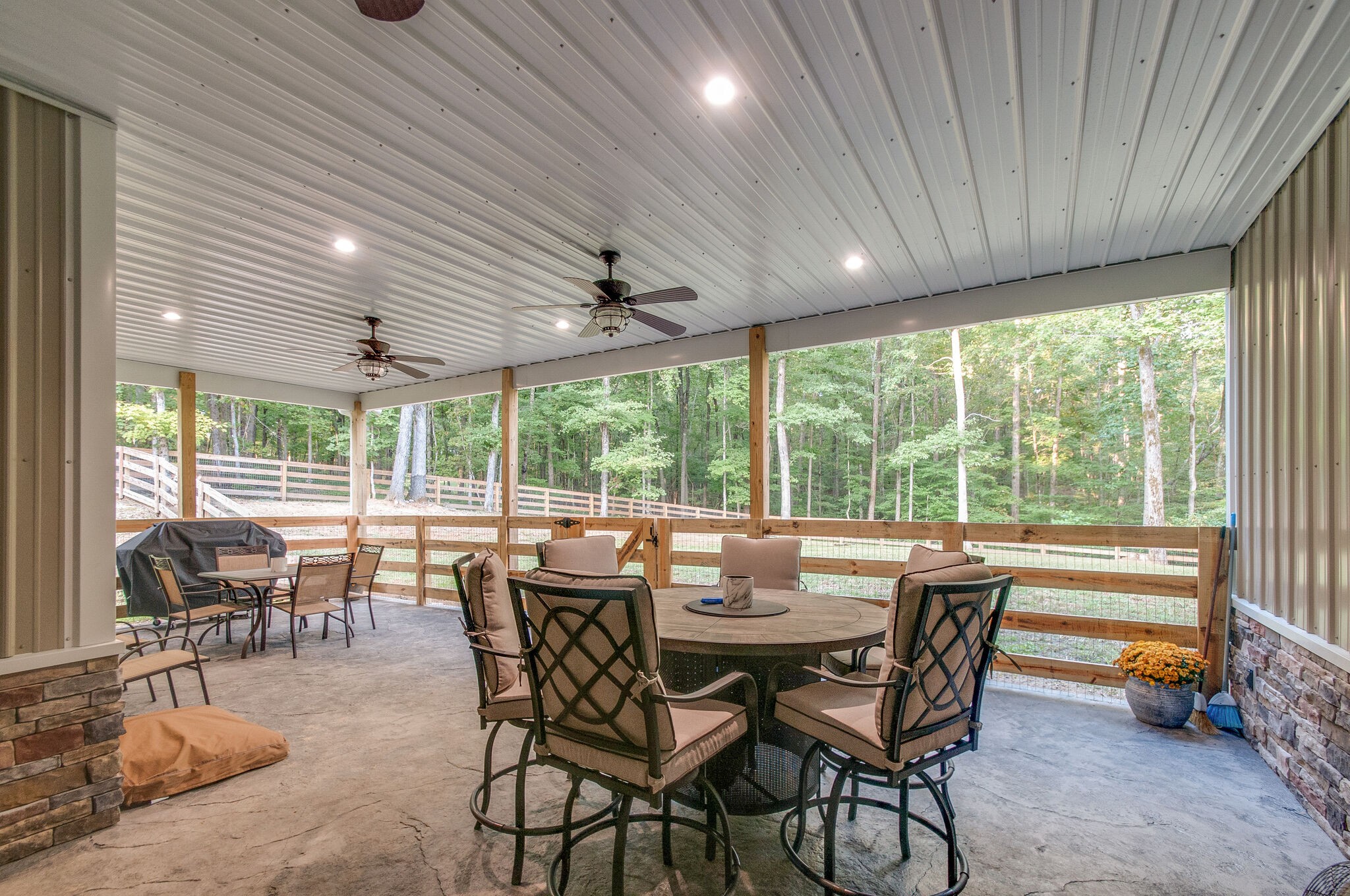 1350 Ridge Road Dickson, TN 37055 - Photo 31 of 40 Gallery Image 31