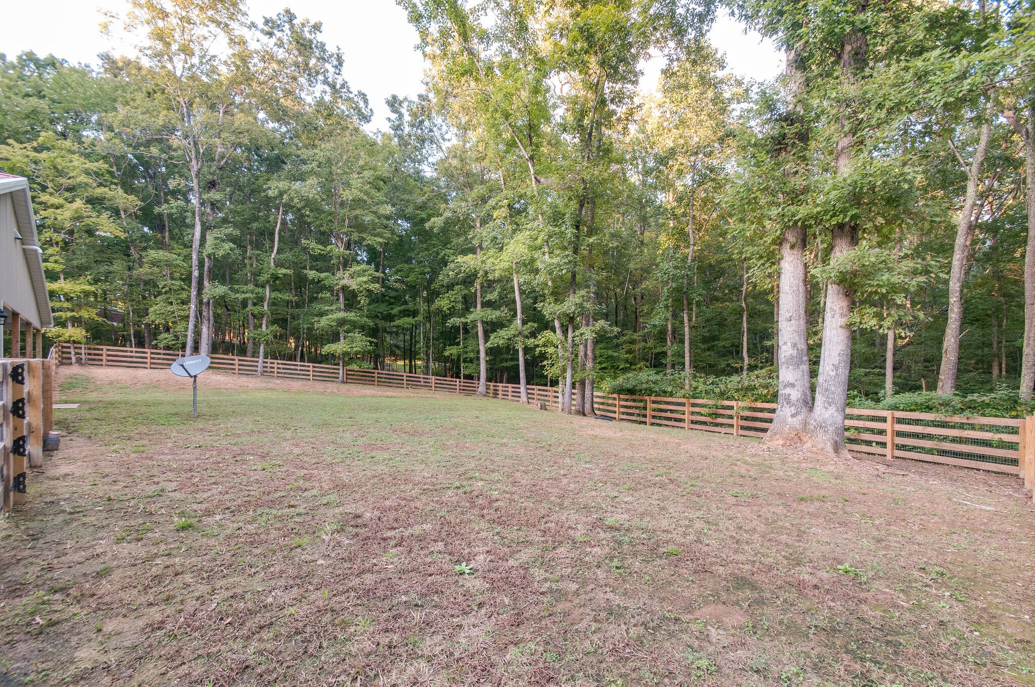 1350 Ridge Road Dickson, TN 37055 - Photo 32 of 40 Gallery Image 32