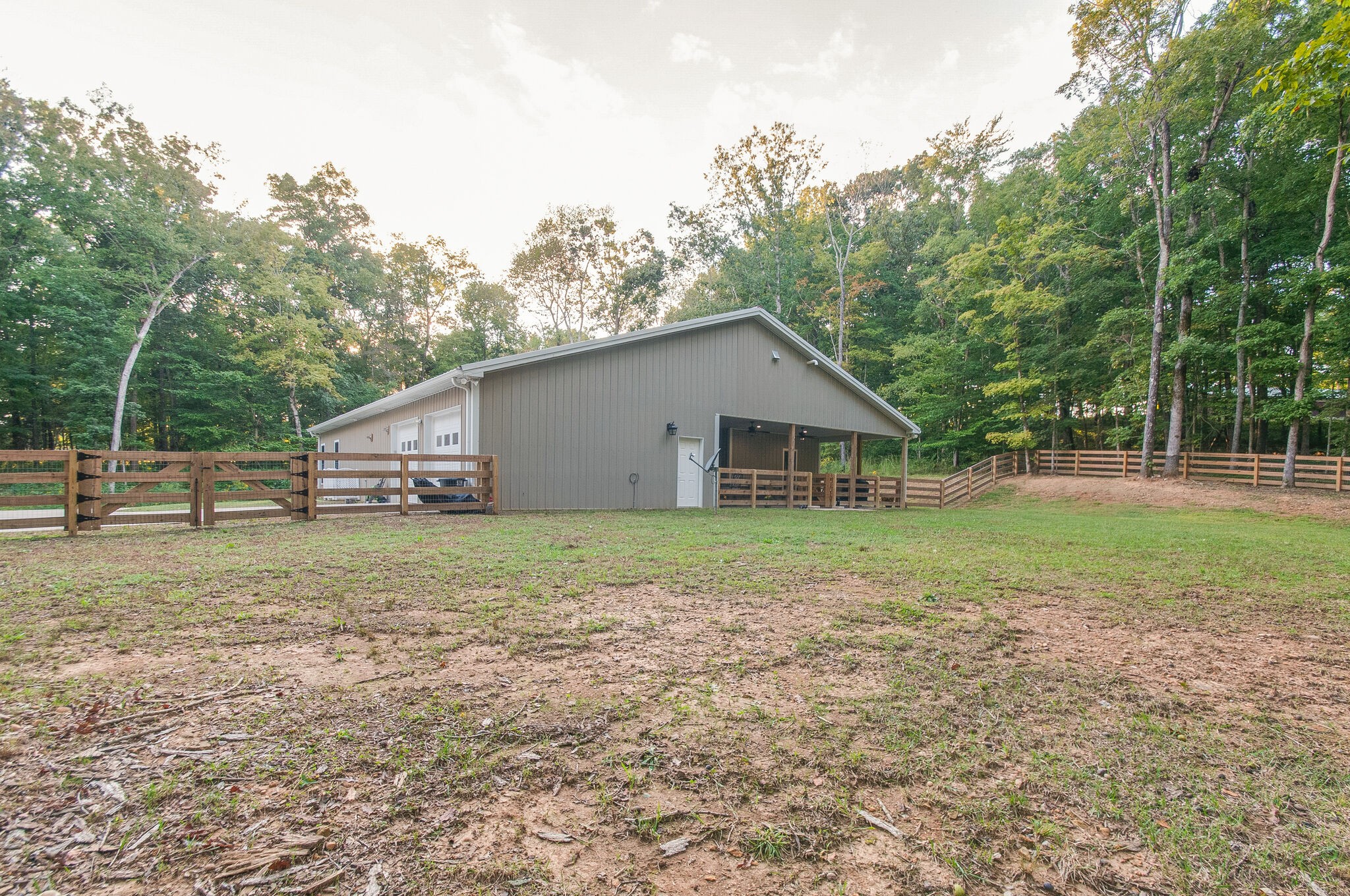1350 Ridge Road Dickson, TN 37055 - Photo 33 of 40 Gallery Image 33