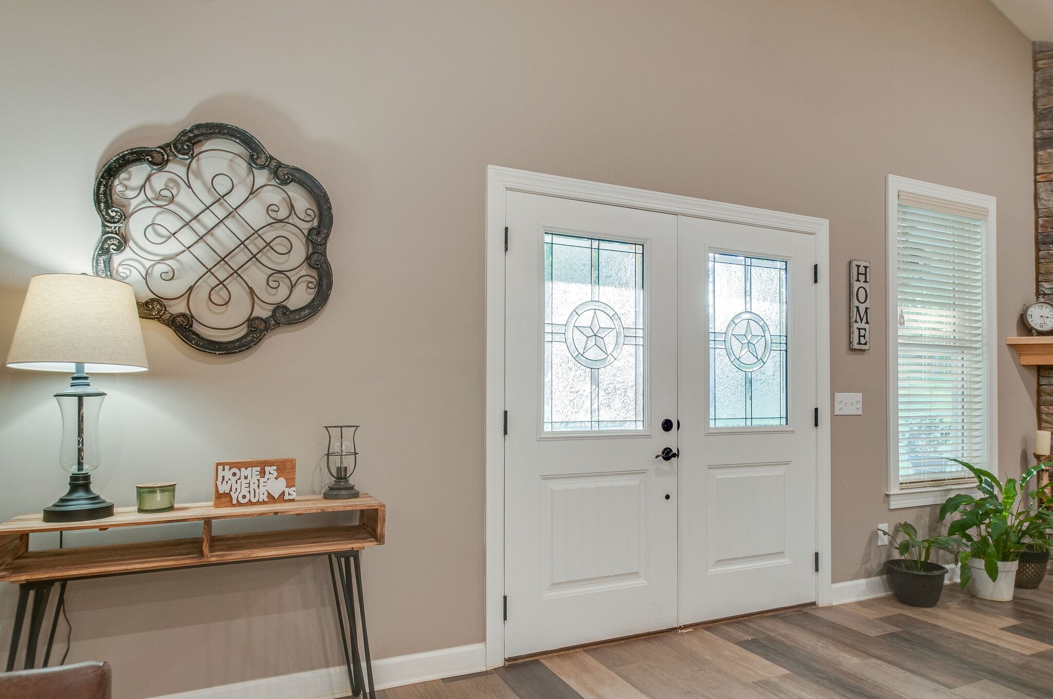 1350 Ridge Road Dickson, TN 37055 - Photo 5 of 40 Gallery Image 5