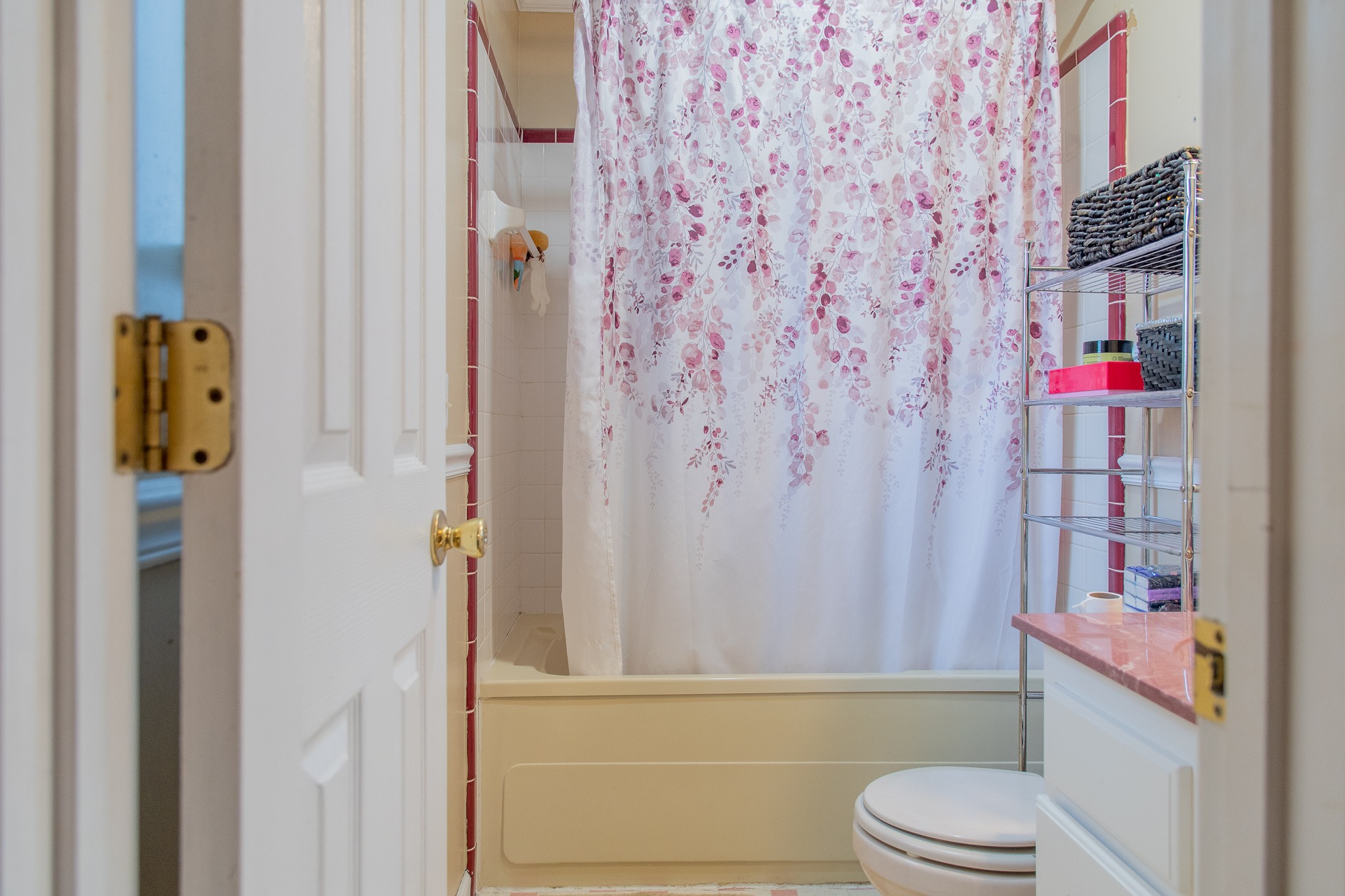 1328 Reeser Lane Cookeville, TN 38501 - Photo 16 of 33 Gallery Image 16