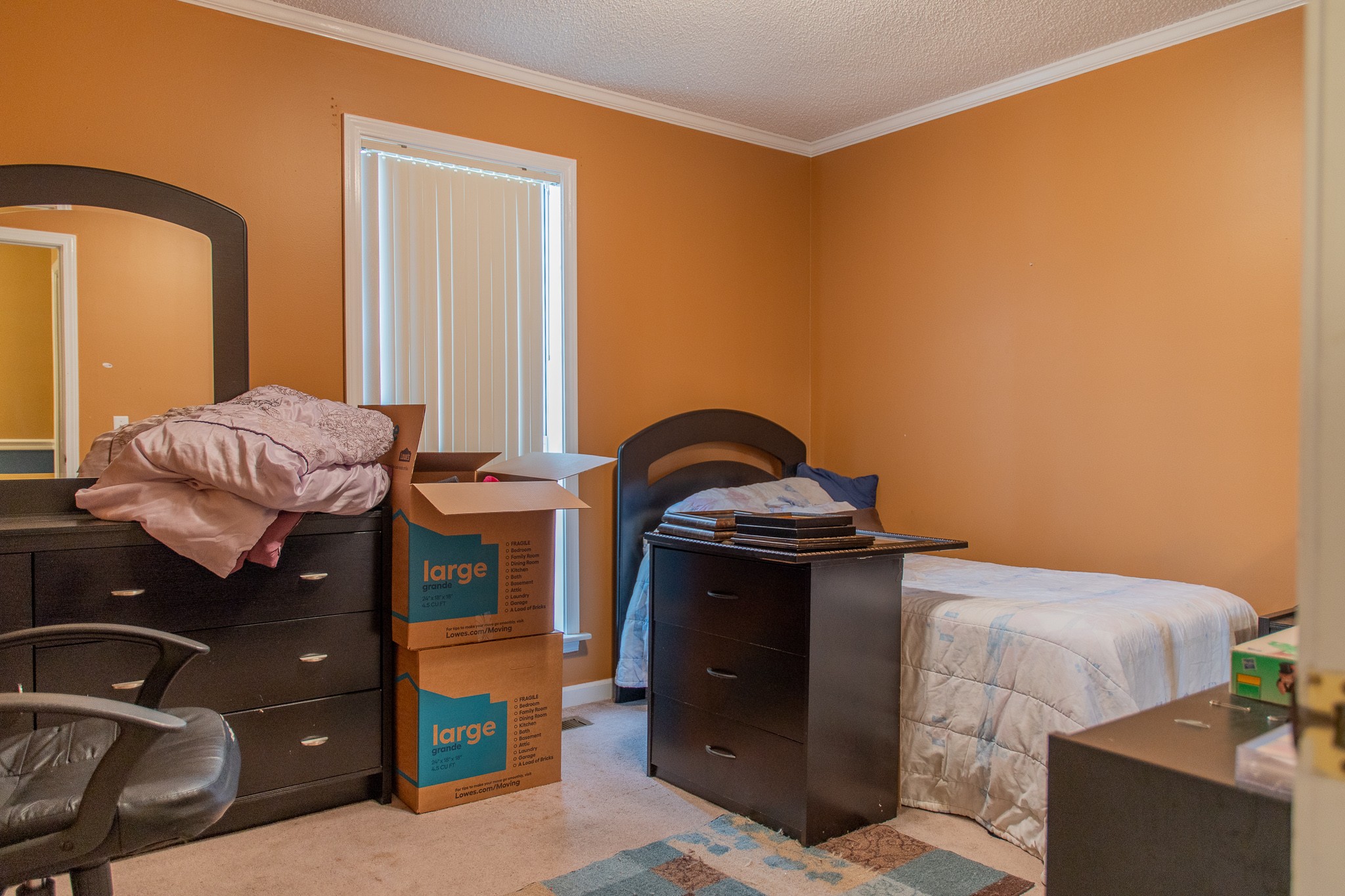 1328 Reeser Lane Cookeville, TN 38501 - Photo 17 of 33 Gallery Image 17