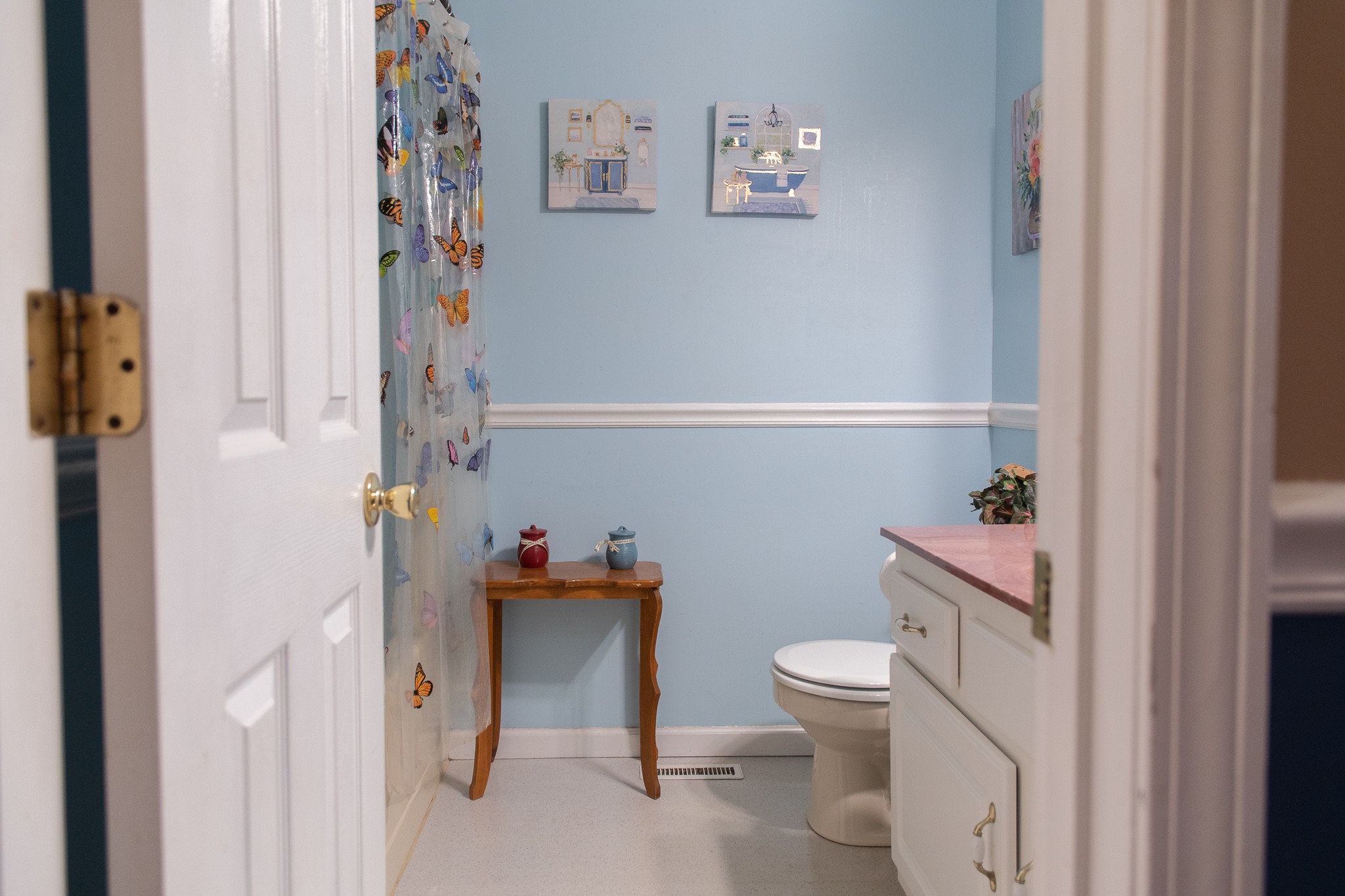 1328 Reeser Lane Cookeville, TN 38501 - Photo 19 of 33 Gallery Image 19
