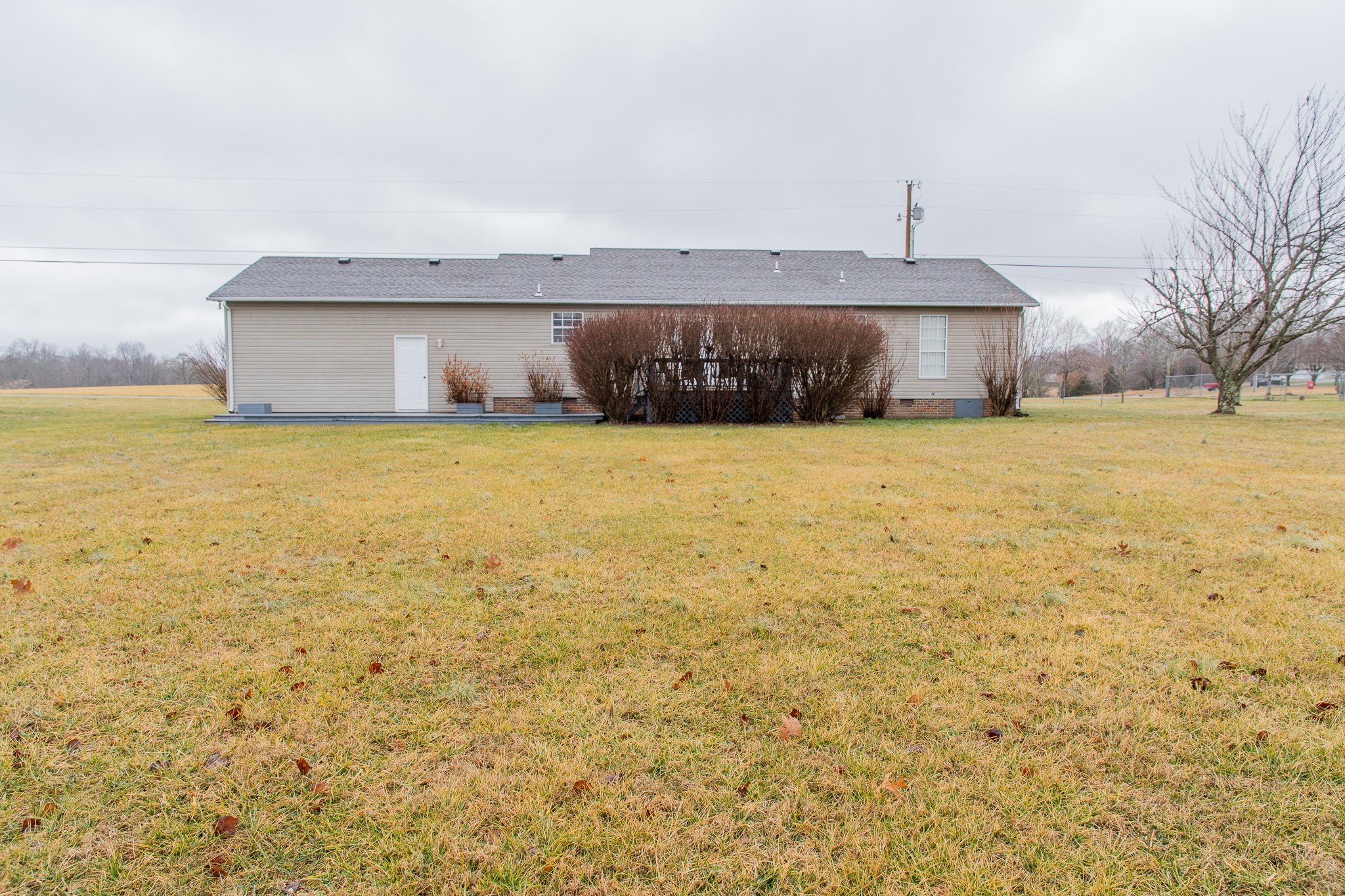 1328 Reeser Lane Cookeville, TN 38501 - Photo 24 of 33 Gallery Image 24
