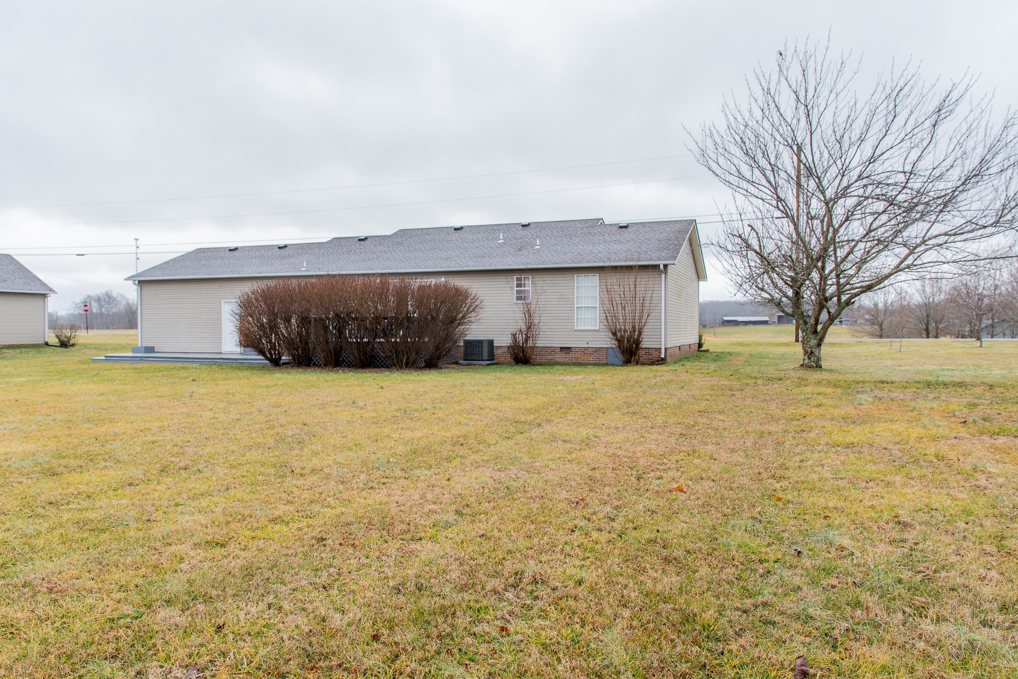 1328 Reeser Lane Cookeville, TN 38501 - Photo 25 of 33 Gallery Image 25