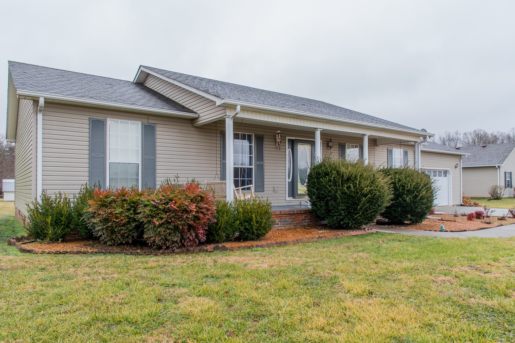 1328 Reeser Lane Cookeville, TN 38501 - Photo 28 of 33 Gallery Image 28