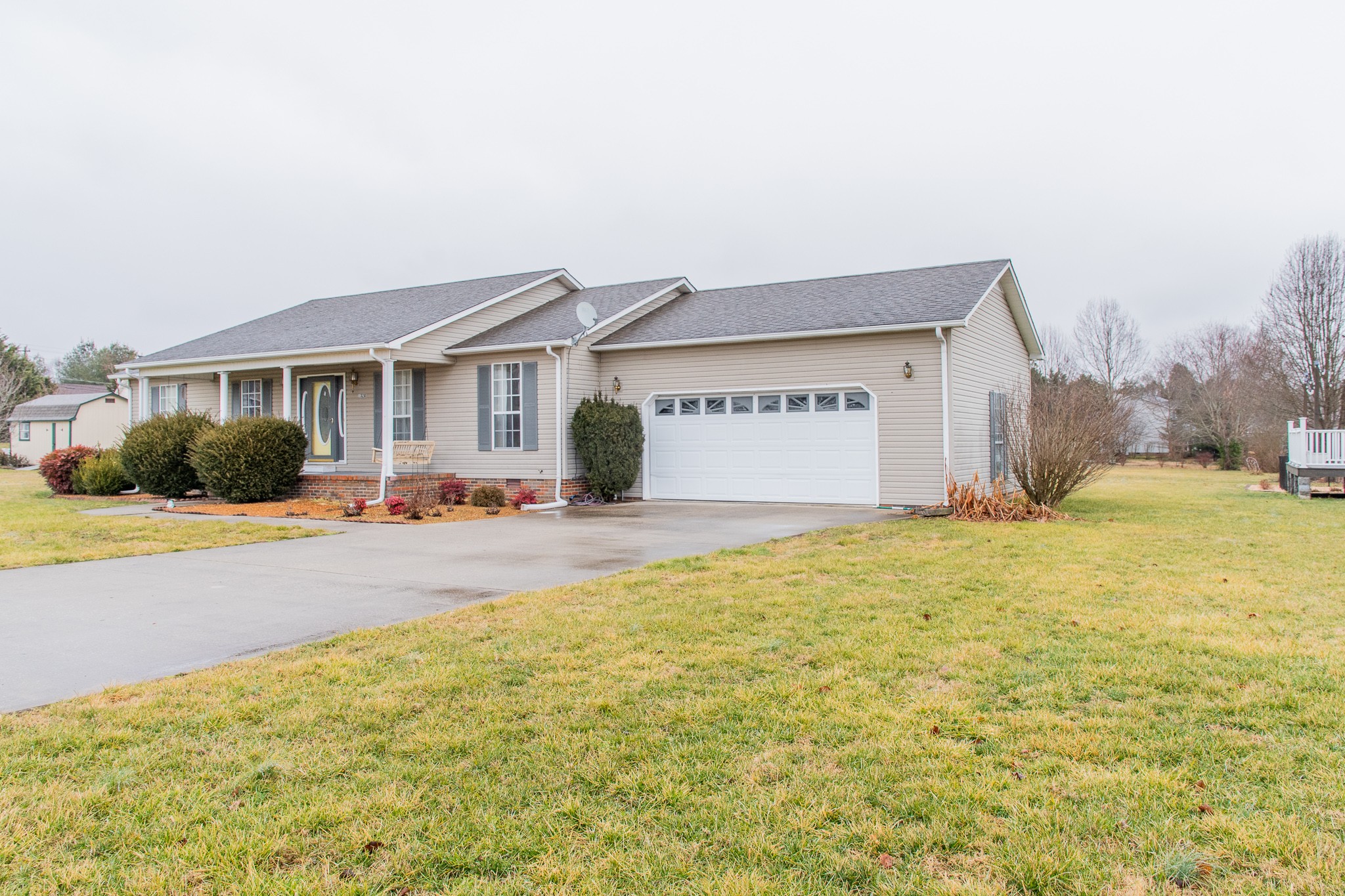 1328 Reeser Lane Cookeville, TN 38501 - Photo 29 of 33 Gallery Image 29