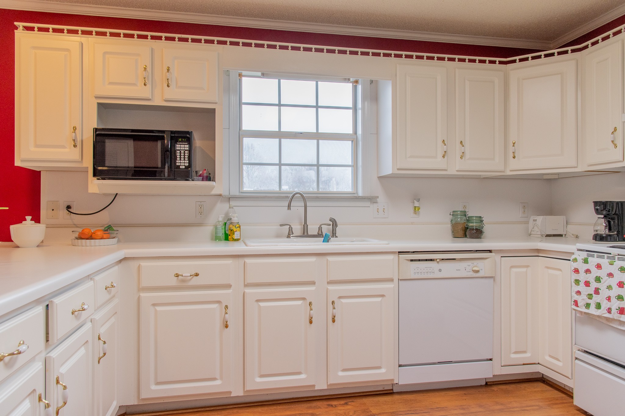 1328 Reeser Lane Cookeville, TN 38501 - Photo 10 of 33 Gallery Image 10