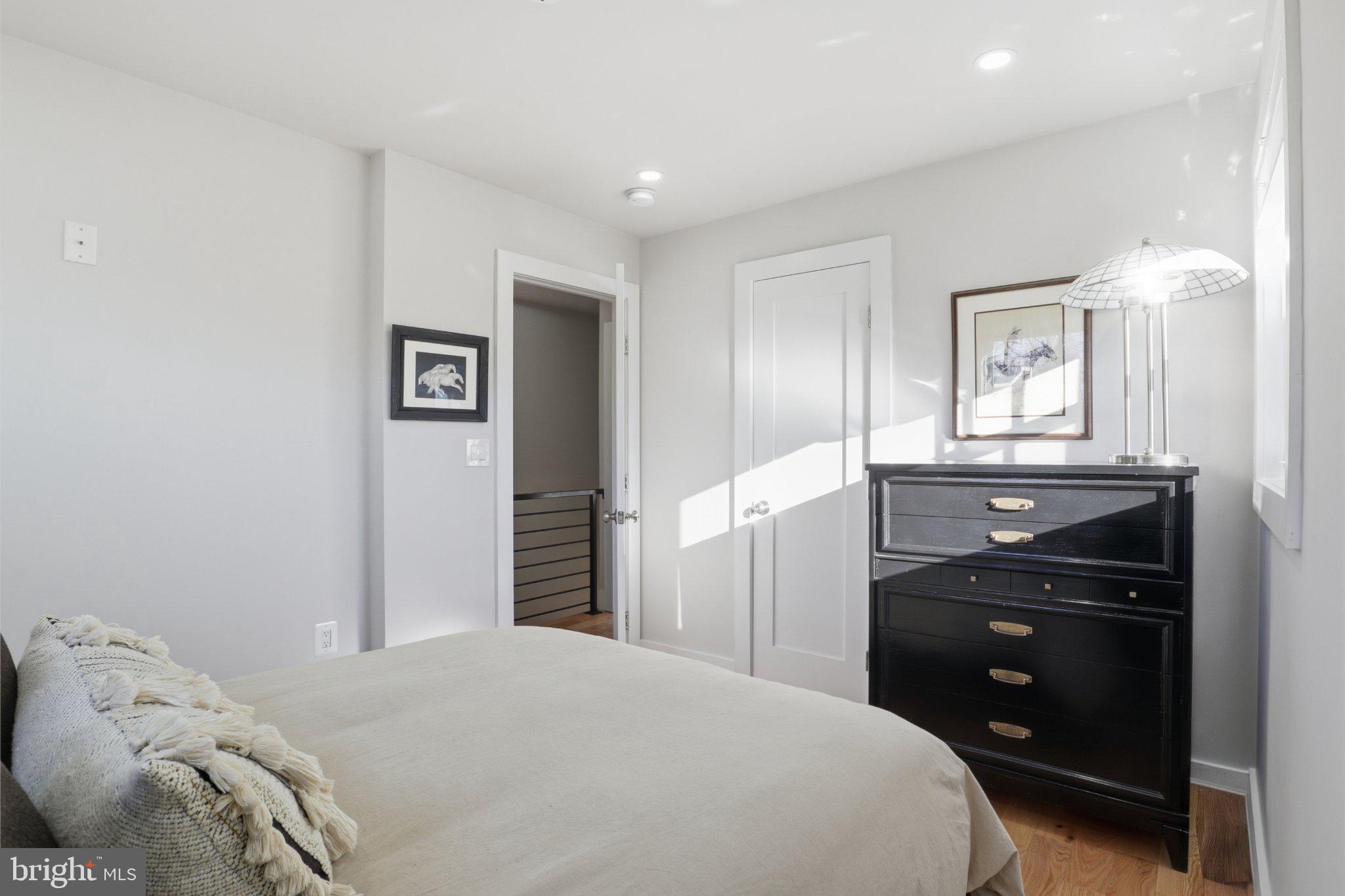 1111 Anacostia Road Southeast Washington, DC 20019 - Photo 25 of 37 Gallery Image 25